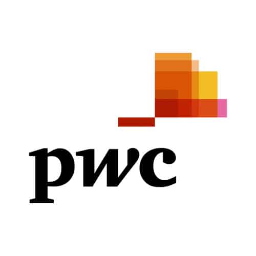 Partner PWC