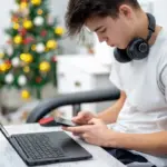 tech hacks smartphone laptop user tips