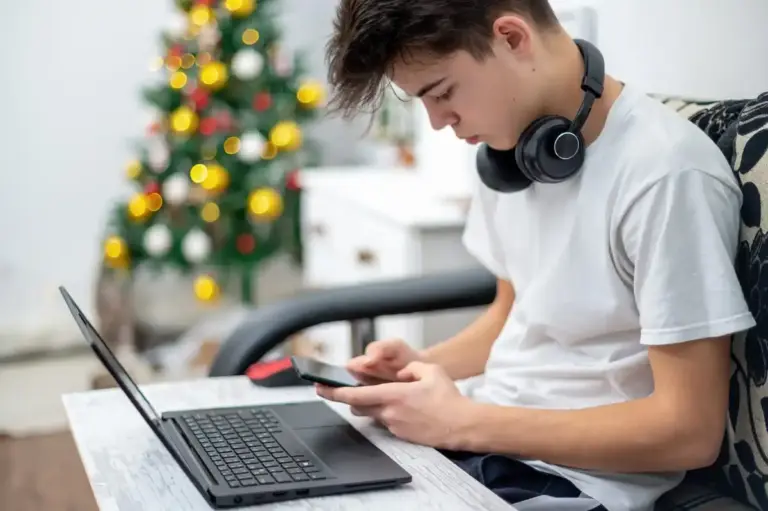 tech hacks smartphone laptop user tips