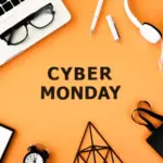 tech tips simple technology hacks