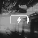 smartphone battery drain app background running