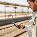 simple tech tips smartphone Netherlands
