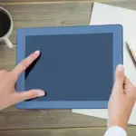 tablet tips productivity apps stylus second screen