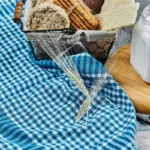 kitchen paper towel uses Dutch kitchen