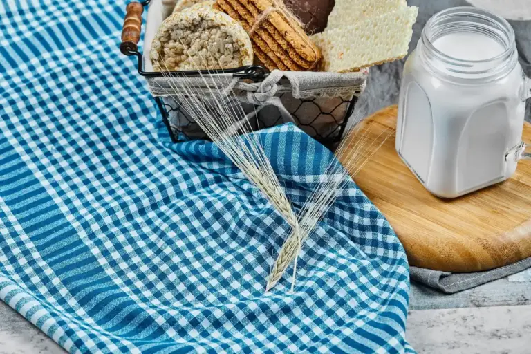 kitchen paper towel uses Dutch kitchen