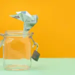 smart personal finance hacks saving money