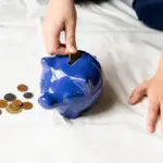 saving money tips Netherlands
