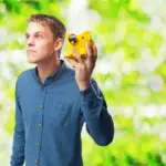 money saving tips Netherlands