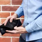 personal finance hacks wallet Netherlands