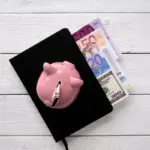 automatic savings account Netherlands