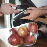 smart saving tips Netherlands groceries energy subscription