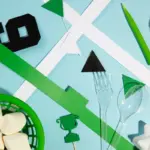 eco friendly home waste reduction tips