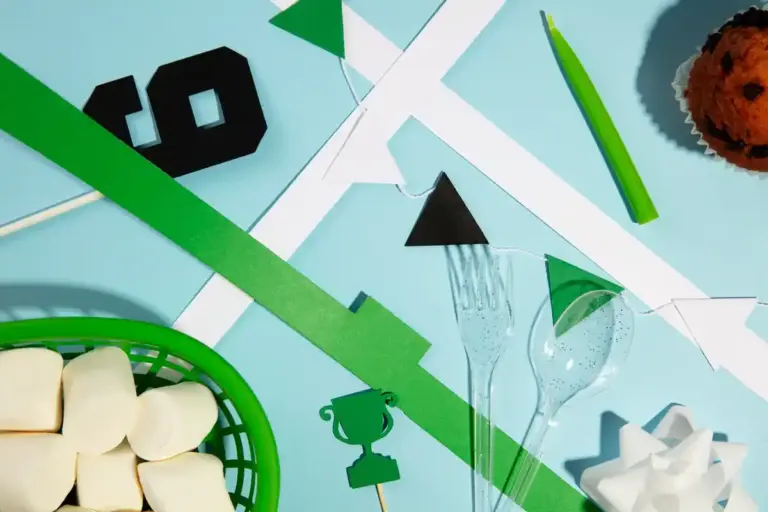 eco friendly home waste reduction tips