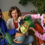 Sustainable household mistakes Netherlands