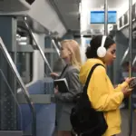 local travel apps Netherlands train bus ticket booking