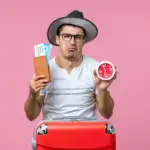 smart travel tips saving time and money