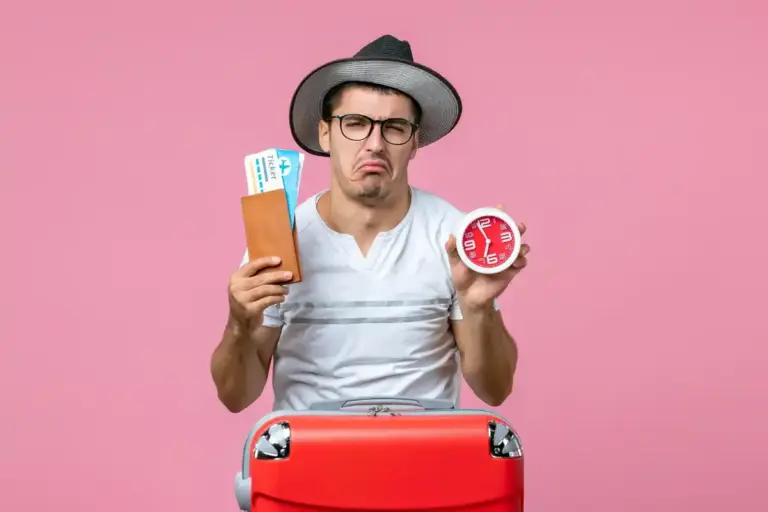 smart travel tips saving time and money