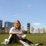 small sustainable lifestyle changes Netherlands