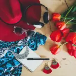 relaxed summer vacation packing and planning tips Netherlands