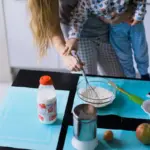 smart kitchen tips cooking Netherlands