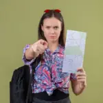 unexpected travel tips local culture stress