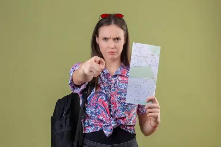 unexpected travel tips local culture stress