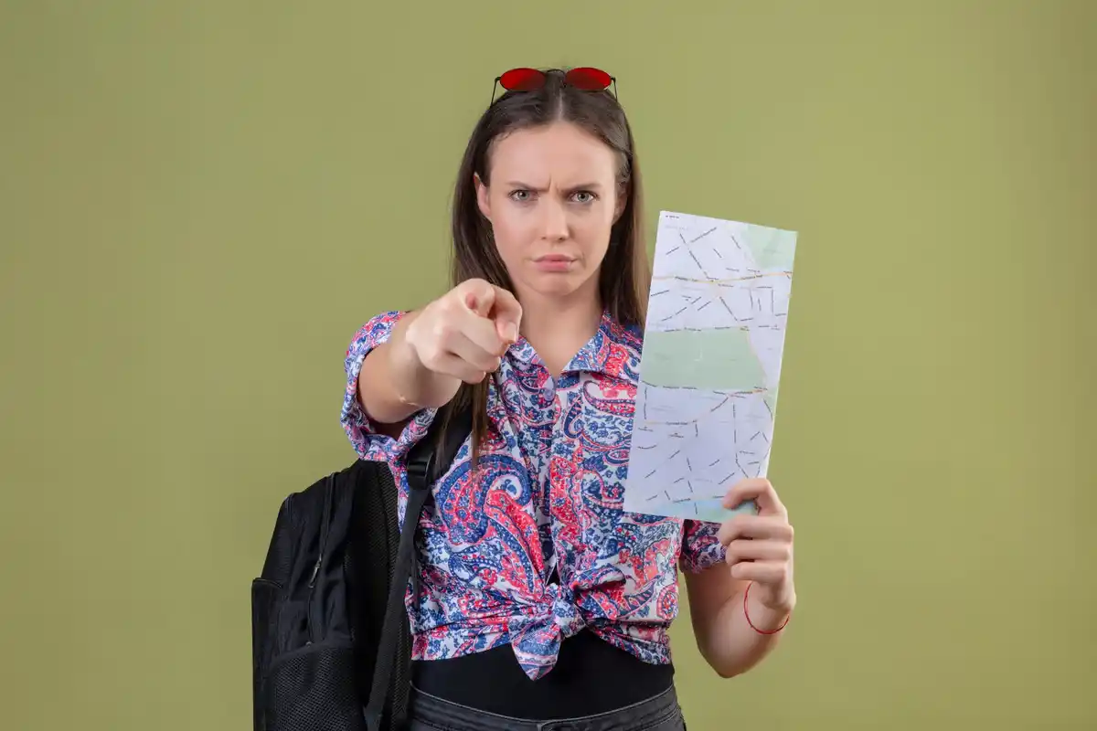 unexpected travel tips local culture stress