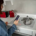cooking mistake kitchen slow cooking temperature control