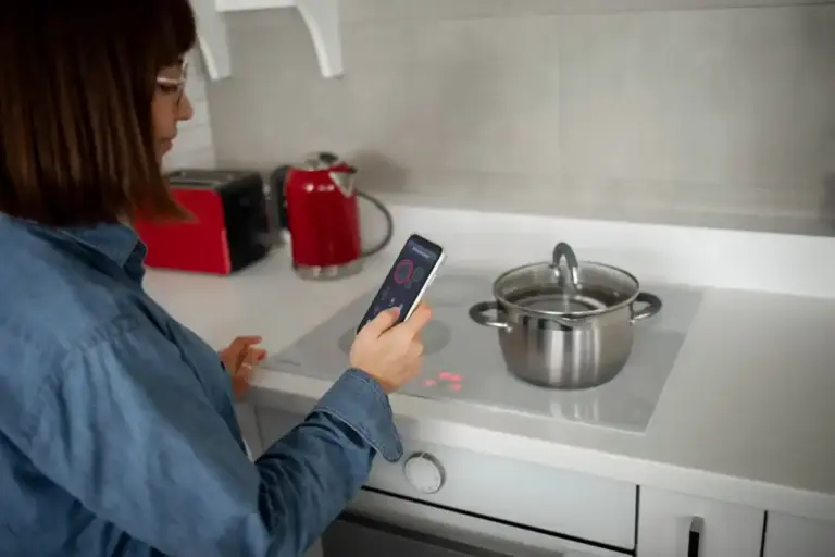 cooking mistake kitchen slow cooking temperature control