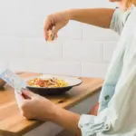 simple cooking tips perfect meal kitchen
