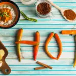 creative kitchen cooking tips Dutch cuisine