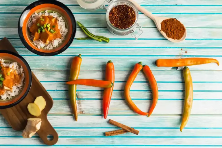 creative kitchen cooking tips Dutch cuisine