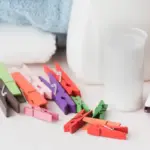 smart household hacks Netherlands