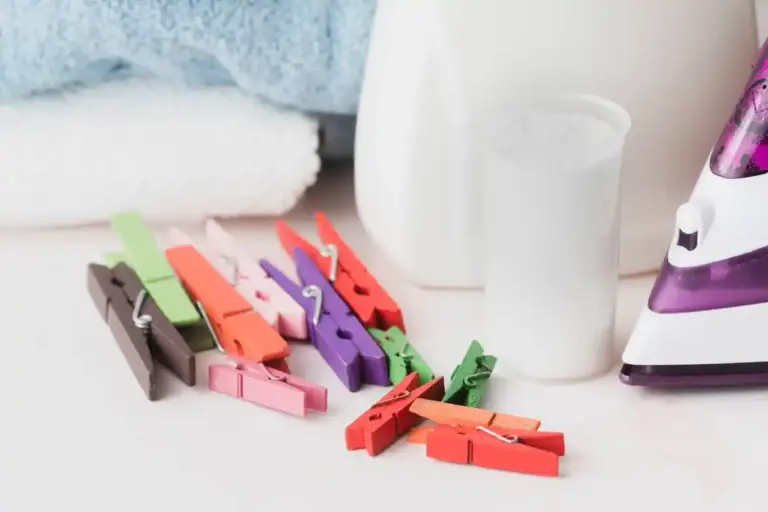 smart household hacks Netherlands