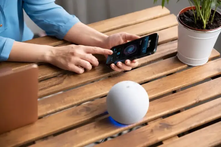 smart home hacks household tips