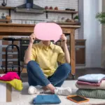 home clutter prevention tips