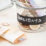 smart money saving tips Netherlands