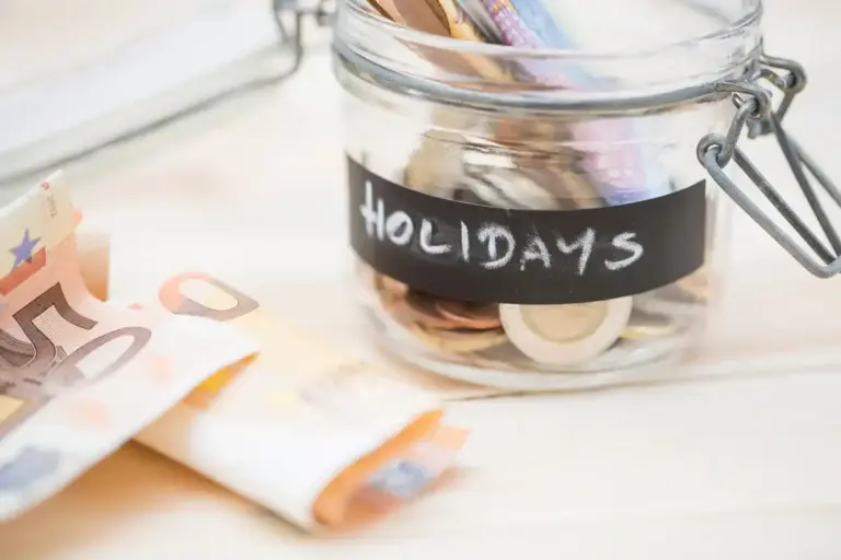 smart money saving tips Netherlands