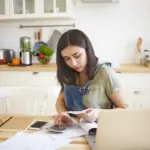 saving money tips Netherlands groceries energy bills