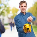 saving money tips Netherlands