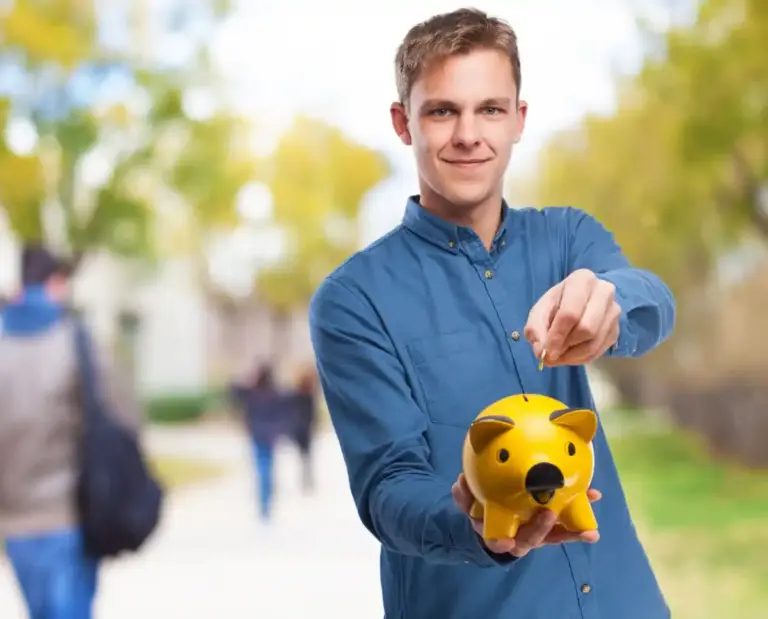 saving money tips Netherlands