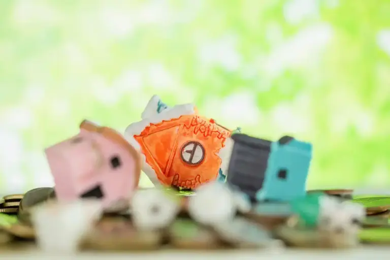 Eco-friendly household tips saving money