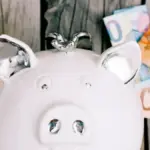 money saving tips monthly hacks