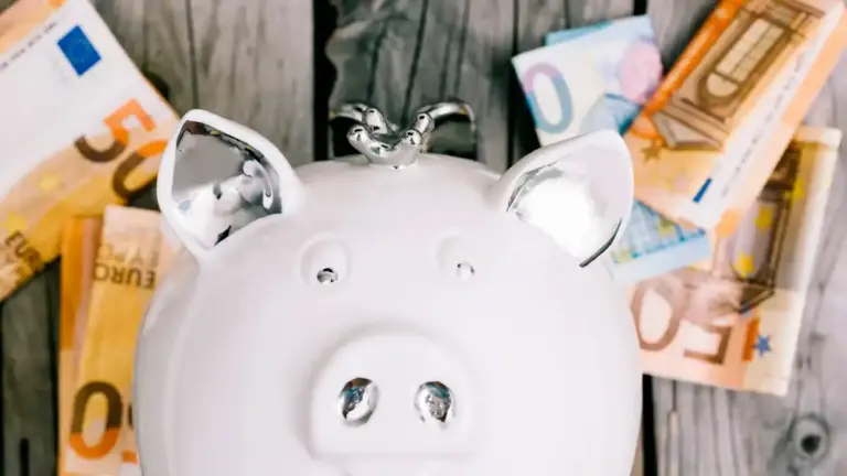 money saving tips monthly hacks