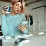 personal finance mistakes budgeting saving