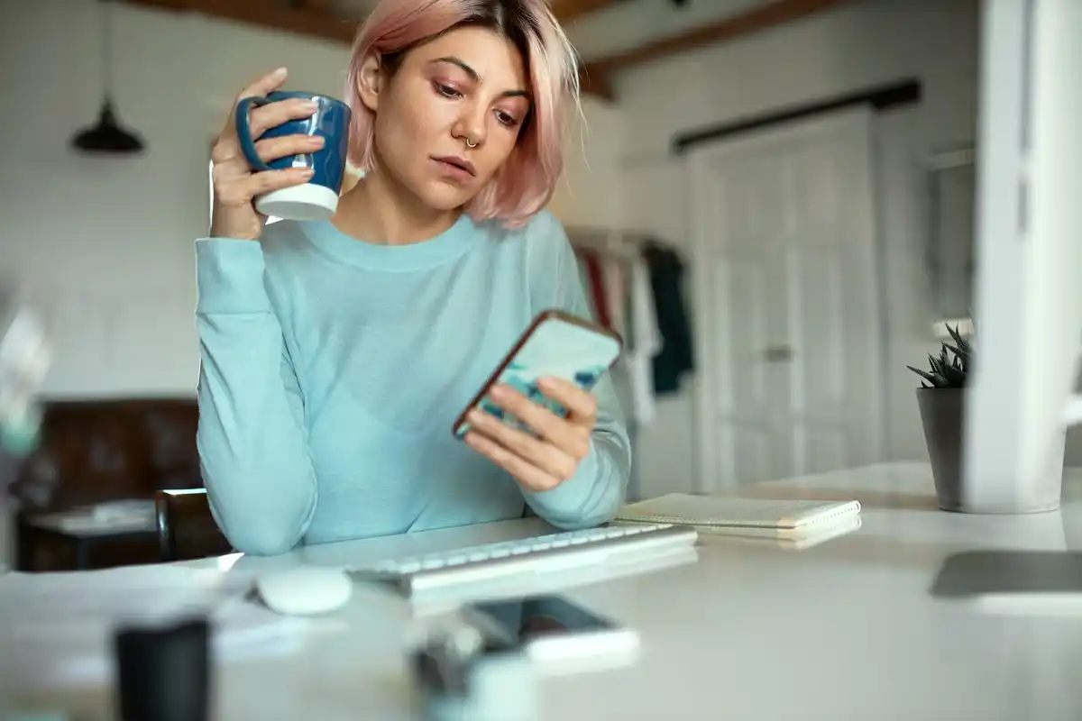 personal finance mistakes budgeting saving
