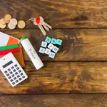 subscription savings money budgeting Netherlands
