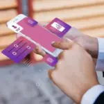 smart personal finance management app Netherlands
