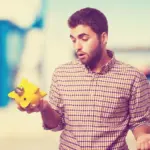 personal finance saving tips Netherlands