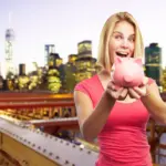 budget saving tips Netherlands
